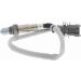 VEMO Lambdasonde V40-76-0038 VEMO Lambdasonde V40-76-0038