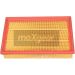 Luftfilter Nissan 2.5Dci Navara 05 26-0994