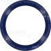 Wellendichtring NISSAN 81-53321-00