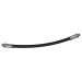 SW-Stahl Panzerschlauch 300 mm 64302L