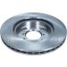 Maxgear Bremsscheibe 19-4810 Maxgear Bremsscheibe 19-4810