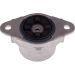 DENCKERMANN Sparen D600167 DENCKERMANN Sparen D600167