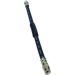 Bremsschlauch 52-0097