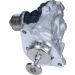 Agr-Inhalt Bmw 1.6D-2.0D 11 11718513132 Agr-Inhalt Bmw 1.6D-2.0D 11 11718513132
