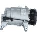 Kompressor, Klimaanlage EASY FIT 32409