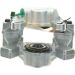 Bremssattel HA re 0 986 474 886 Bremssattel HA re 0 986 474 886
