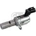 FEBI BILSTEIN Steuerventil, Nockenwellenverstellung 175442 febi Plus FEBI BILSTEIN Steuerventil, Nockenwellenverstellung 175442 febi Plus