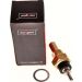 Kühlmitteltemperatur-Sensor 21-0122