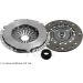 KUPPLUNGSSATZ ADV183041