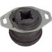 Lagerung, Motor 11-14 184 0002 Lagerung, Motor 11-14 184 0002