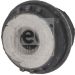 Lagerbuchse, Querlenker Db P. W124 88-95 /W201 88-93 8562 Lagerbuchse, Querlenker Db P. W124 88-95 /W201 88-93 8562