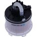 DENCKERMANN Kraftstofffilter A130227