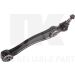 Querlenker Bmw P. E70 X5 07-/ E71 X6 08- Untere Pr 5011562 Querlenker Bmw P. E70 X5 07-/ E71 X6 08- Untere Pr 5011562