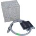 Nox-Sensor Renault Master Iii/ Opel Movano/ Nissan Nv400 10 227908265R
