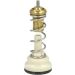 Thermostat, Kühlmittel 725085 Thermostat, Kühlmittel 725085