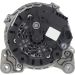 VALEO Generator 444275 VALEO Generator 444275