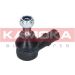 KAMOKA Spurstangenkopf 9010187