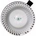 VALEO Ventilator 815156