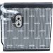 NRF Verdampfer 36169