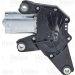 Wischermotor DACIA DUSTER 1.5 dCi 4x4 13 582604