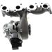 LADER, AUFLADUNG ALA10901179 LADER, AUFLADUNG ALA10901179
