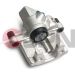 JPN Bremssattel 21H9173-JPN JPN Bremssattel 21H9173-JPN