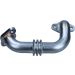 Original VAG Agr-Ventilschlauch Audi A5 2.0 Tdi 12 03L131521D Original VAG Agr-Ventilschlauch Audi A5 2.0 Tdi 12 03L131521D