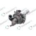 Lader, Aufladung 003-002-000008R Lader, Aufladung 003-002-000008R