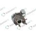 Lader, Aufladung 003-001-001364R Lader, Aufladung 003-001-001364R