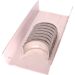 Pleuellager 71-4002/4 STD Pleuellager 71-4002/4 STD