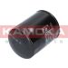 KAMOKA Ölfilter F105201