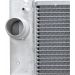 Kühler, Motorkühlung BEHR Premium Line CR 917 000P