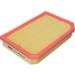 KAMOKA Luftfilter F257201 KAMOKA Luftfilter F257201