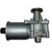 SPIDAN Hydraulikpumpe 53814 SPIDAN Hydraulikpumpe 53814