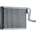 Verdampfer, Klimaanlage AE 104 000P Verdampfer, Klimaanlage AE 104 000P