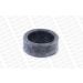 MONROE Lagerung, Achskörper L15806 MONROE Lagerung, Achskörper L15806