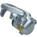 Bremssattel 82-1122 Bremssattel 82-1122