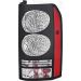 Heckleuchte R M K-PLATTE VALEO PQ LANDROVER DISCOVERY 9,09-6,10 45297 Heckleuchte R M K-PLATTE VALEO PQ LANDROVER DISCOVERY 9,09-6,10 45297