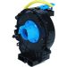 KAMOKA Wickelfeder, Airbag 4210116