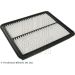 Luftfilter Kia Sorento ADG02246