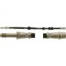 Bremsschlauch AUDI Q5 SQ5 TDI quattro 15 PHB661