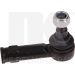 Gelenk - Lenkung Ford Transit 91-99 Le/Pr 5032532 Gelenk - Lenkung Ford Transit 91-99 Le/Pr 5032532