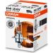 H4 OSRAM 24V 75/70W P43T H4 ORIGINAL 64196