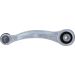 Querlenker HA vo li BMW 37858 01 Querlenker HA vo li BMW 37858 01