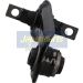 Querlenker Honda T. Civic Fastback (Mb) 97- Le CJ-411L Querlenker Honda T. Civic Fastback (Mb) 97- Le CJ-411L