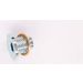 CORTECO Stecker 220135S CORTECO Stecker 220135S