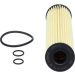 Ölfilter MERCEDES C,E-Klasse F 026 407 132 Ölfilter MERCEDES C,E-Klasse F 026 407 132