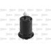 VALEO Kraftstofffilter 587024