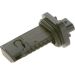Luftmassenmesser 0 280 218 266 Luftmassenmesser 0 280 218 266