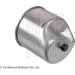 Kraftstofffilter Ford Pkw ADM52350 Kraftstofffilter Ford Pkw ADM52350
